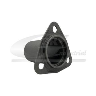 Douille de guidage, embrayage 3RG [22727]