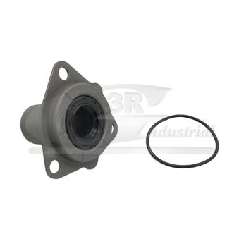 Douille de guidage, embrayage 3RG [22728]