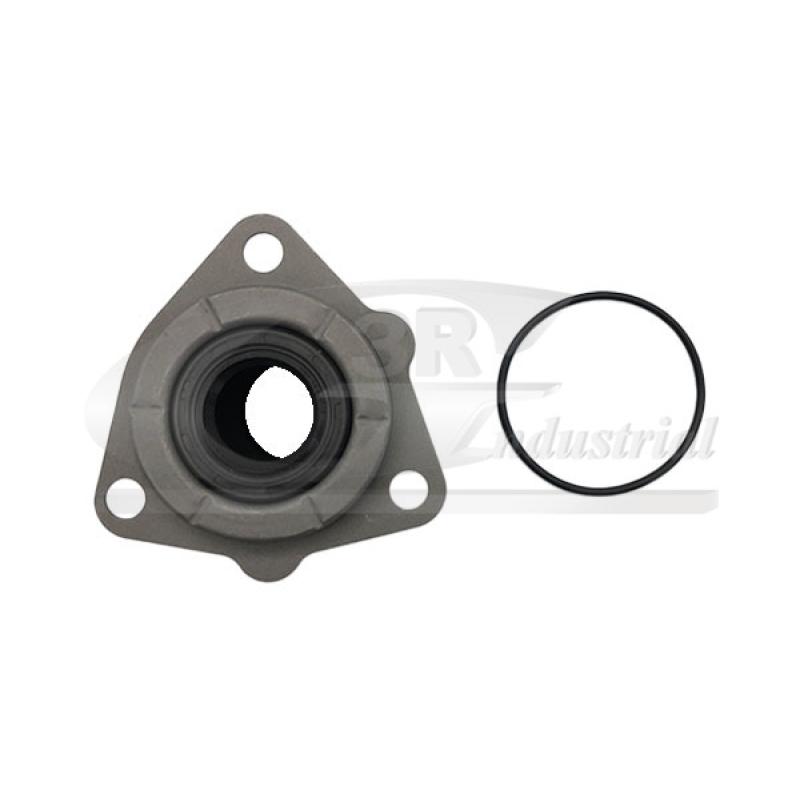 Douille de guidage, embrayage 3RG 22728 - Visuel 1