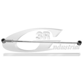 Levier de vitesse 3RG [23209]