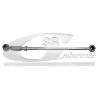 Levier de vitesse 3RG [23210]