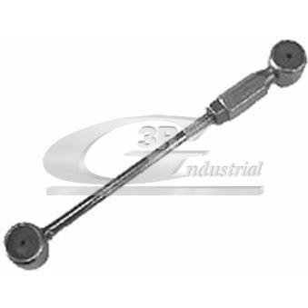 Levier de vitesse 3RG [23233]