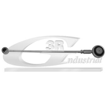 Levier de vitesse 3RG 23239 pour VOLKSWAGEN GOLF 1.8 16V - 110cv