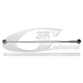 Levier de vitesse 3RG [23243]