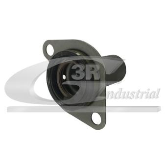 Douille de guidage, embrayage 3RG [24239]