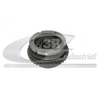 Synchroniseur, boîte manuelle 3RG OEM 232385