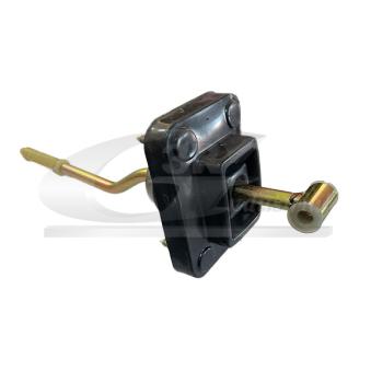 Levier de changement de vitesse 3RG 24263