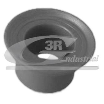 Douille, levier de vitesse 3RG OEM 7700732903