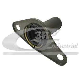 Douille de guidage, embrayage 3RG [24631]