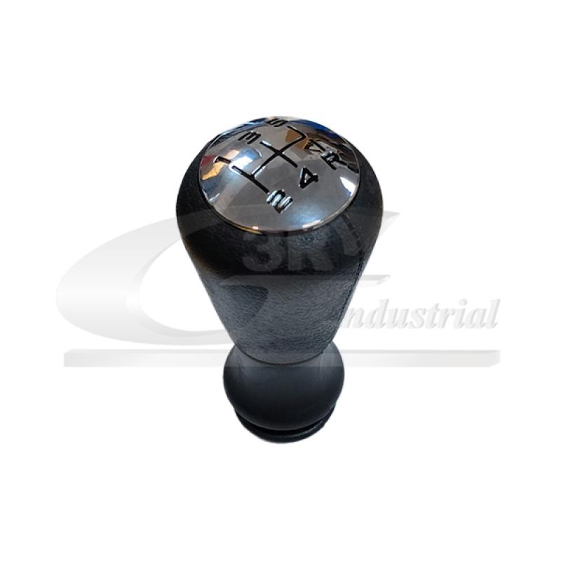 Pommeau 3RG 25202 - Visuel 1