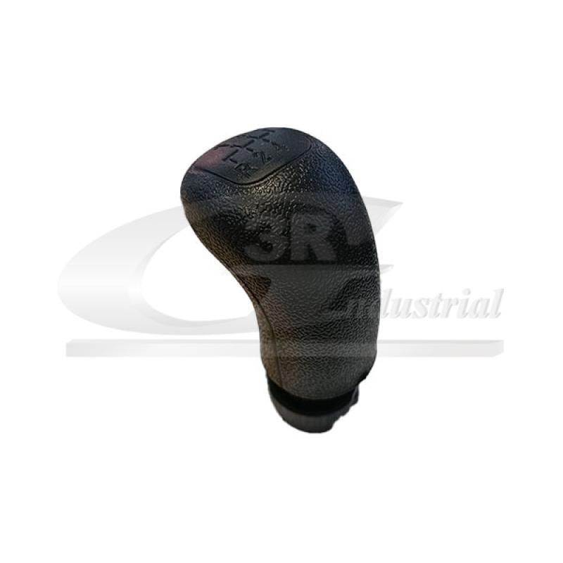 Pommeau 3RG 25568 - Visuel 1