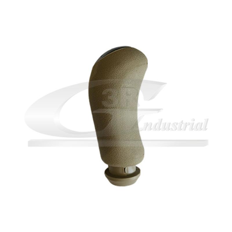 Pommeau 3RG 25615 - Visuel 1