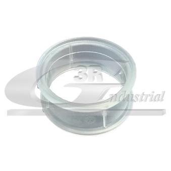 Douille, levier de vitesse 3RG [26711]