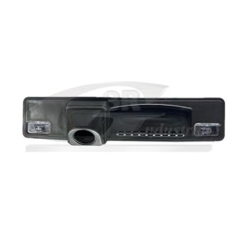 Poignée de hayon 3RG [28303]