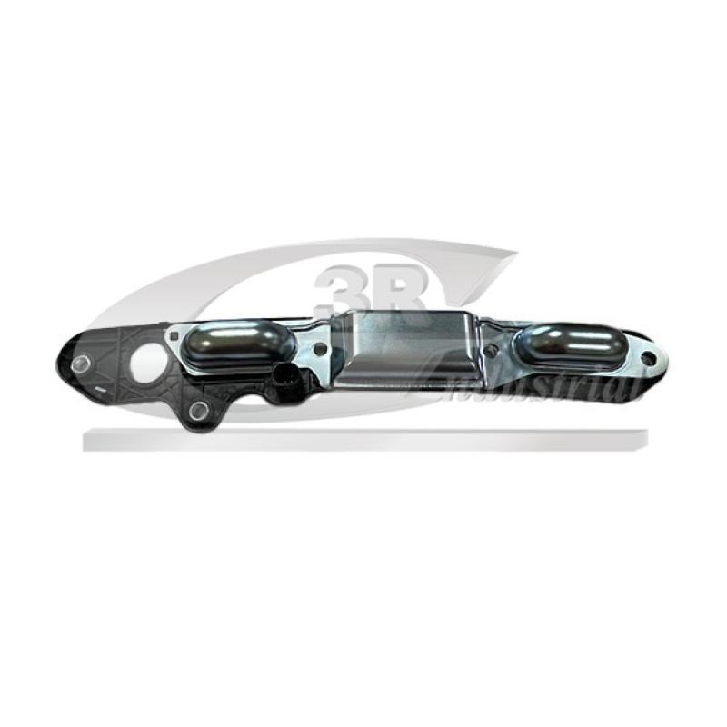 Poignée de hayon 3RG 28713 - Visuel 1