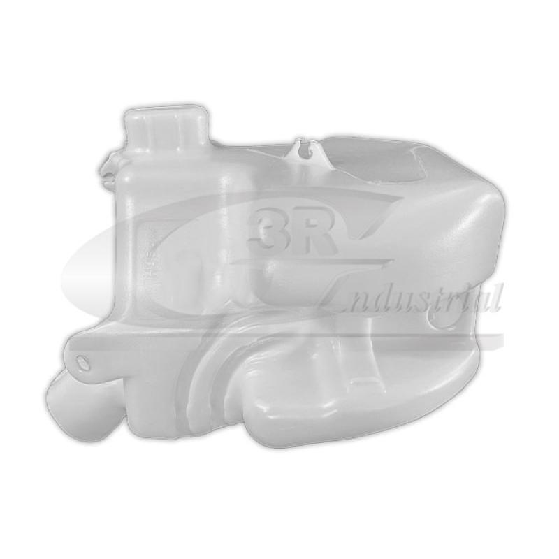Réservoir d'eau de nettoyage, nettoyage des vitres 3RG 29205 - Visuel 1