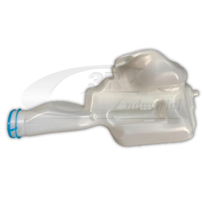 Réservoir d'eau de nettoyage, nettoyage des vitres 3RG 29504 - Visuel 1