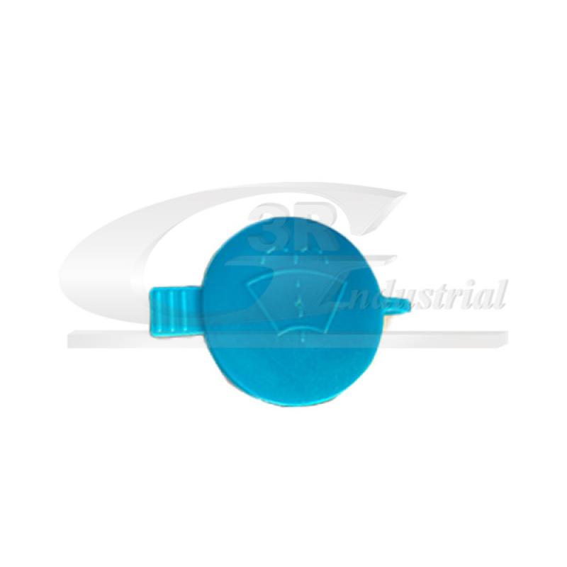 Réservoir d'eau de nettoyage, nettoyage des vitres 3RG 29504 - Visuel 2