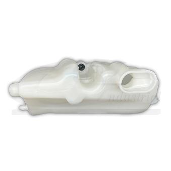 Réservoir d'eau de nettoyage, nettoyage des vitres 3RG 29604 pour RENAULT THALIA 1.5 DCI - 65cv