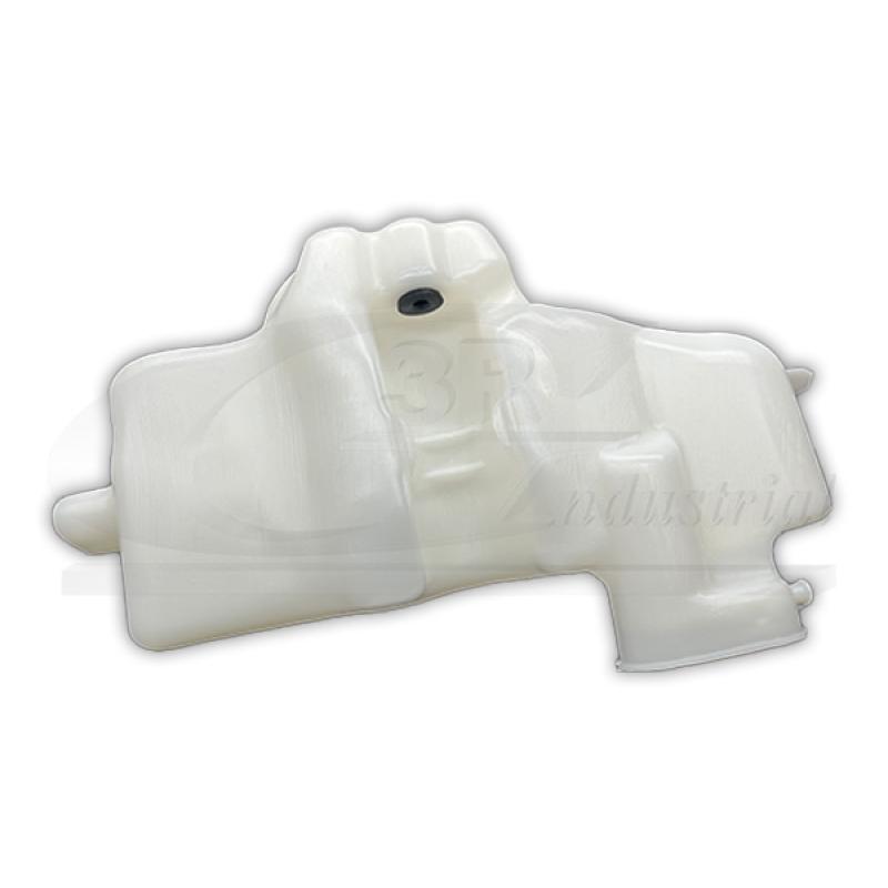 Réservoir d'eau de nettoyage, nettoyage des vitres 3RG 29604 - Visuel 1
