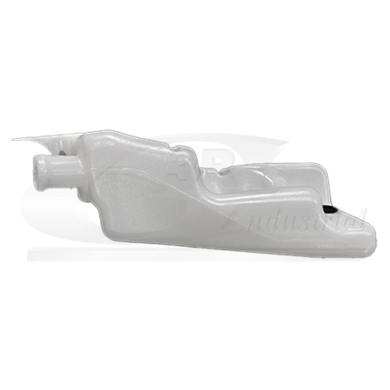 Réservoir d'eau de nettoyage, nettoyage des vitres 3RG 29605 - Visuel 1