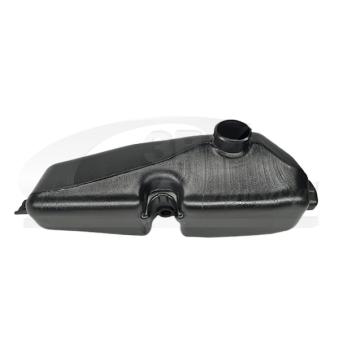 Réservoir d'eau de nettoyage, nettoyage des vitres 3RG [29606]