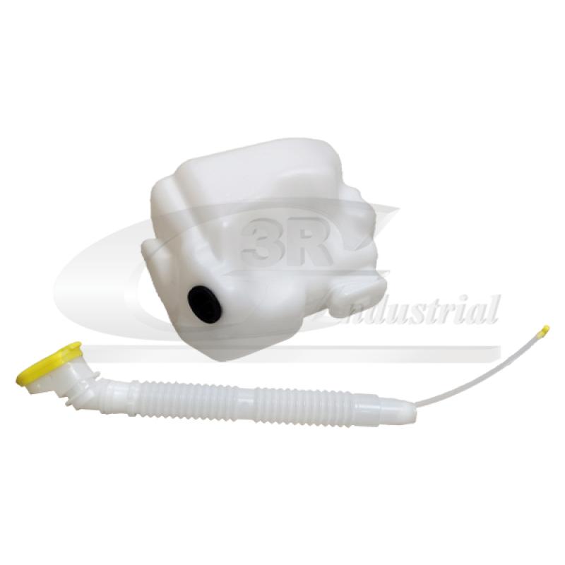 Réservoir d'eau de nettoyage, nettoyage des vitres 3RG 29607 - Visuel 1