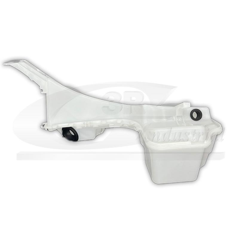 Réservoir d'eau de nettoyage, nettoyage des vitres 3RG 29608 - Visuel 1