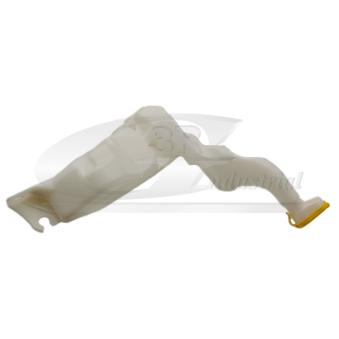 Réservoir d'eau de nettoyage, nettoyage des vitres 3RG [29623]