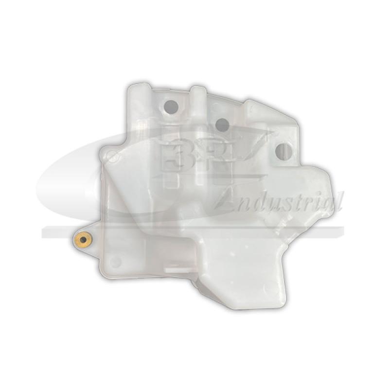 Réservoir d'eau de nettoyage, nettoyage des vitres 3RG 29804 - Visuel 1