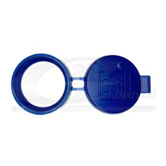 Bouchon, réservoir d'eau de nettoyage 3RG 29901 pour HYUNDAI ACCENT 2.4 JTDM - 200cv