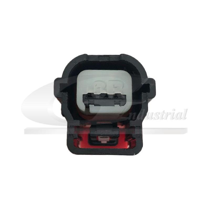 Capteur, aide au stationnement 3RG 30410 - Visuel 1