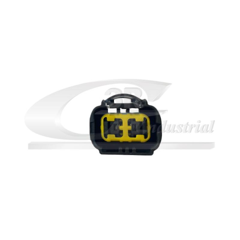 Kit de réparation pour câbles, feu clignotant 3RG 30500 - Visuel 1
