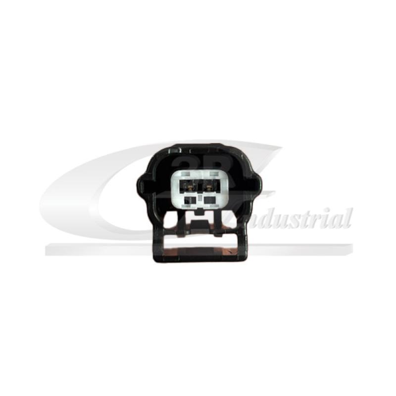 Kit de réparation de câble, capteur position de vilebrequin 3RG 30608 - Visuel 1