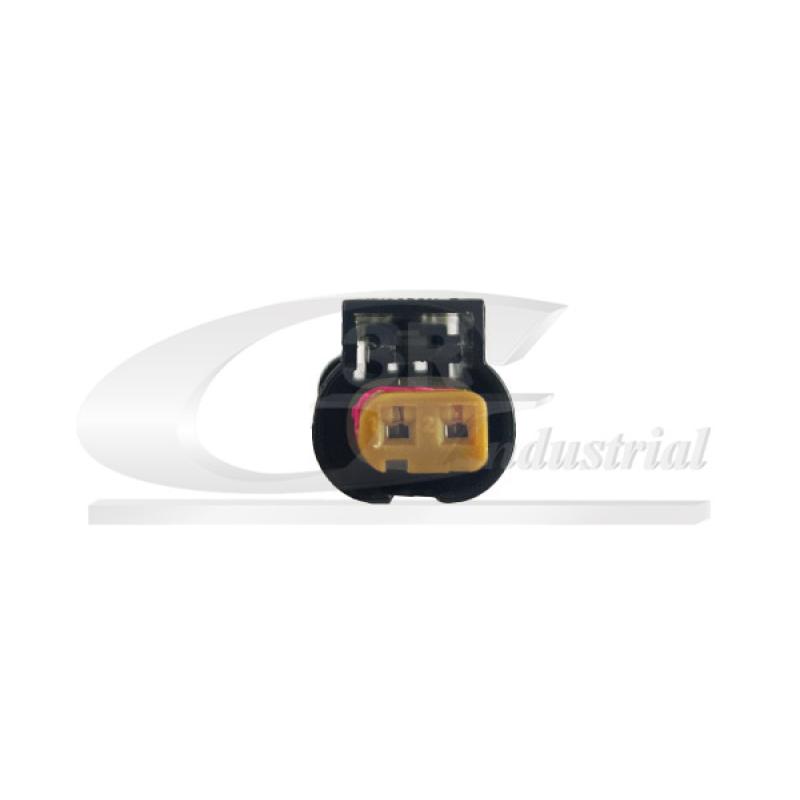 Kit de réparation pour câbles, electricité centrale 3RG 30754 - Visuel 1
