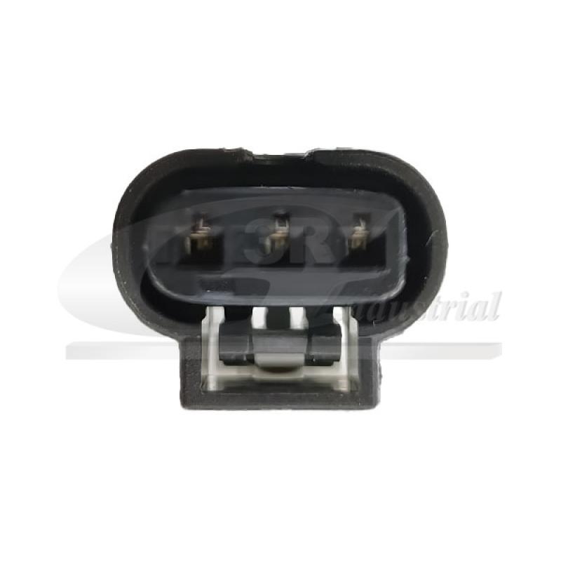 Kit réparation de câble, capteur d'aide au stationnement 3RG 37721 - Visuel 2