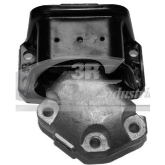 Support moteur 3RG OEM 1807Q4