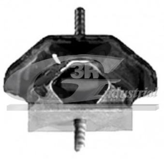 Support moteur 3RG [40613]
