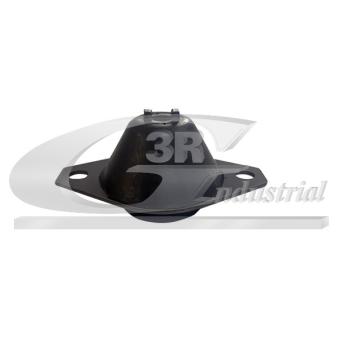 Support moteur 3RG [40630]