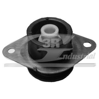 Support moteur 3RG OEM 4408759