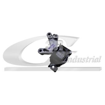 Support moteur avant droit 3RG [41686]