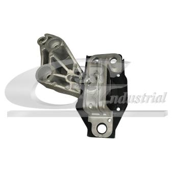 Support moteur avant droit 3RG OEM 8200424899