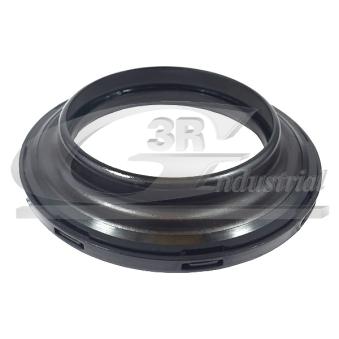 Roulement, coupelle de suspension avant 3RG 45200