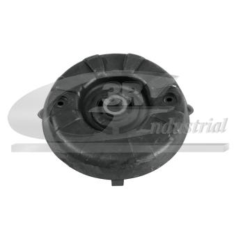 Coupelle de suspension avant 3RG OEM 5038H3