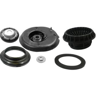 Coupelle de suspension avant 3RG [45284]