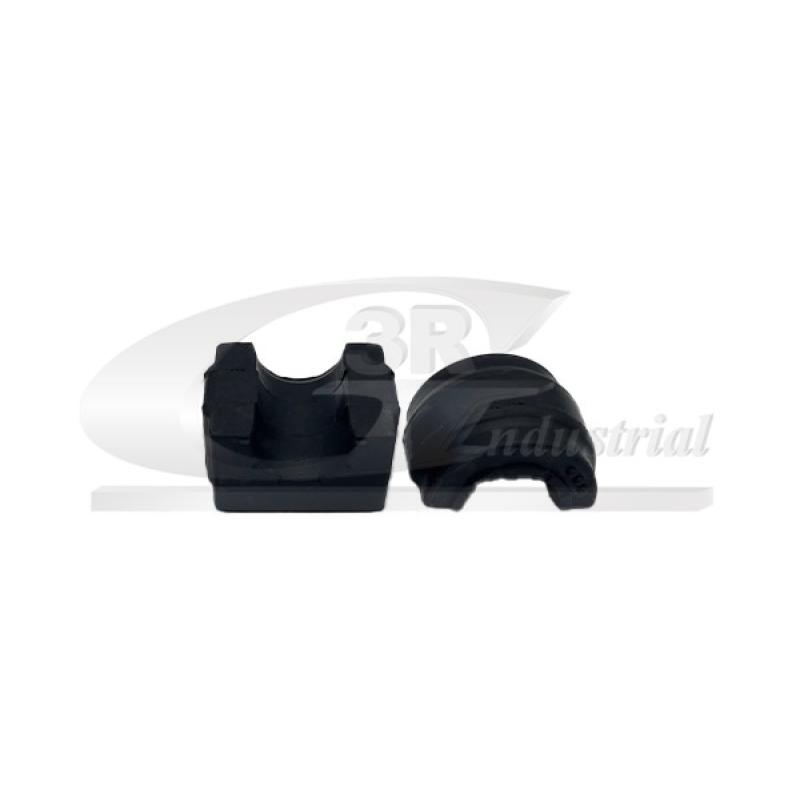 Suspension, stabilisateur 3RG 60162 - Visuel 1