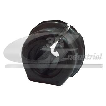 Suspension, stabilisateur avant 3RG OEM 509487