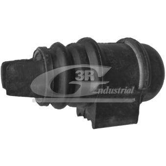 Suspension, stabilisateur avant 3RG OEM 8200150759
