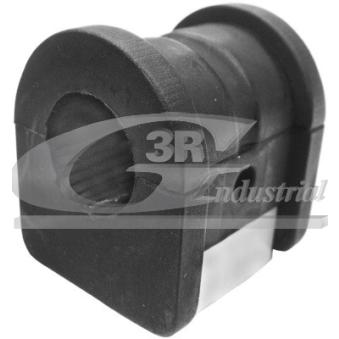 Suspension, stabilisateur avant 3RG 60651 pour FORD TRANSIT 1.9 DCI - 110cv