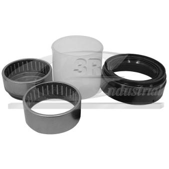 Kit de réparation, corps de l'essieu 3RG [61265]